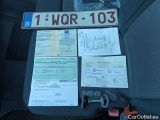  Volkswagen  Crafter Volkswagen  35 2.0TDI 103/140 L4H3 4d #4