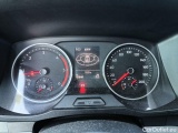  Volkswagen  Crafter Volkswagen  35 2.0TDI 103/140 L4H3 4d #6
