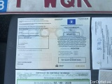  Volkswagen  Crafter Volkswagen  35 2.0TDI 103/140 L4H3 4d #11