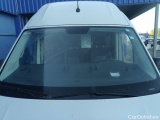  Volkswagen  Crafter Volkswagen  35 2.0TDI 103/140 L4H3 4d #19