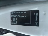  Volkswagen  Crafter Volkswagen  35 2.0TDI 103/140 L4H3 4d #20