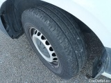  Volkswagen  Crafter Volkswagen  35 2.0TDI 103/140 L4H3 4d #18