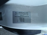  Volkswagen  Crafter Volkswagen  35 2.0TDI 103/140 L4H3 4d #21