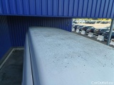  Volkswagen  Crafter Volkswagen  35 2.0TDI 103/140 L4H3 4d #22