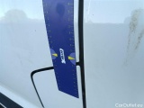  Volkswagen  Crafter Volkswagen  35 2.0TDI 103/140 L4H3 4d #24