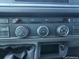  Volkswagen  Crafter Volkswagen  35 2.0TDI 103/140 L4H3 4d #29