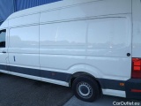  Volkswagen  Crafter Volkswagen  35 2.0TDI 103/140 L4H3 4d #31