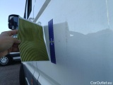  Volkswagen  Crafter Volkswagen  35 2.0TDI 103/140 L4H3 4d #32