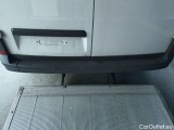  Volkswagen  Crafter Volkswagen  35 2.0TDI 103/140 L4H3 4d #36