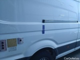  Volkswagen  Crafter Volkswagen  35 2.0TDI 103/140 L4H3 4d #40