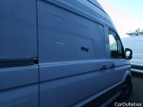  Volkswagen  Crafter Volkswagen  35 2.0TDI 103/140 L4H3 4d #44
