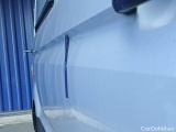  Volkswagen  Crafter Volkswagen  35 2.0TDI 103/140 L4H3 4d #49