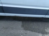  Volkswagen  Crafter Volkswagen  35 2.0TDI 103/140 L4H3 4d #50