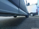 Volkswagen  Crafter Volkswagen  35 2.0TDI 103/140 L4H3 4d #55