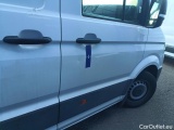 Volkswagen  Crafter Volkswagen  35 2.0TDI 103/140 L4H3 4d #56