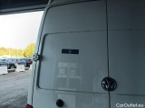  Volkswagen  Crafter Volkswagen  35 2.0TDI 103/140 L4H3 4d #58