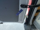  Volkswagen  Crafter Volkswagen  35 2.0TDI 103/140 L4H3 4d #62
