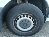  Volkswagen  Crafter Volkswagen  35 2.0TDI 103/140 L4H3 4d #69