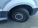  Volkswagen  Crafter Volkswagen  35 2.0TDI 103/140 L4H3 4d #74
