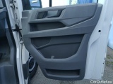  Volkswagen  Crafter Volkswagen  35 2.0TDI 103/140 L4H3 4d #78