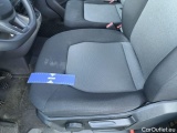  Volkswagen  Crafter Volkswagen  35 2.0TDI 103/140 L4H3 4d #80