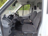  Ford  Transit Ford  350M 2.0TD 130pk 96kW M6 Trend 4d #3