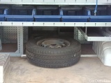 Ford  Transit Ford  350M 2.0TD 130pk 96kW M6 Trend 4d #14