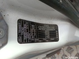  Ford  Transit Ford  350M 2.0TD 130pk 96kW M6 Trend 4d #17
