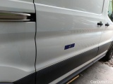  Ford  Transit Ford  350M 2.0TD 130pk 96kW M6 Trend 4d #21