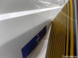  Ford  Transit Ford  350M 2.0TD 130pk 96kW M6 Trend 4d #23