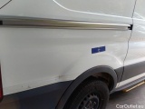  Ford  Transit Ford  350M 2.0TD 130pk 96kW M6 Trend 4d #24