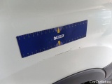  Ford  Transit Ford  350M 2.0TD 130pk 96kW M6 Trend 4d #25