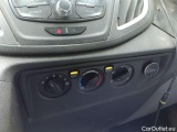  Ford  Transit Ford  350M 2.0TD 130pk 96kW M6 Trend 4d #35