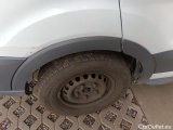  Ford  Transit Ford  350M 2.0TD 130pk 96kW M6 Trend 4d #41