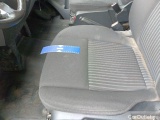  Ford  Transit Ford  350M 2.0TD 130pk 96kW M6 Trend 4d #44
