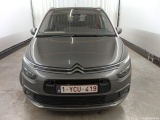  Citroen  C4 Grand Picasso Citroën Grand C4 Spacetourer 1.5 BlueHDi 130 S&S MAN6 Shine 5d 