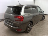  Citroen  C4 Grand Picasso Citroën Grand C4 Spacetourer 1.5 BlueHDi 130 S&S MAN6 Shine 5d #4