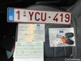  Citroen  C4 Grand Picasso Citroën Grand C4 Spacetourer 1.5 BlueHDi 130 S&S MAN6 Shine 5d #7