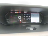  Citroen  C4 Grand Picasso Citroën Grand C4 Spacetourer 1.5 BlueHDi 130 S&S MAN6 Shine 5d #8