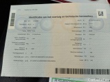  Citroen  C4 Grand Picasso Citroën Grand C4 Spacetourer 1.5 BlueHDi 130 S&S MAN6 Shine 5d #11