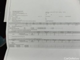  Citroen  C4 Grand Picasso Citroën Grand C4 Spacetourer 1.5 BlueHDi 130 S&S MAN6 Shine 5d #12