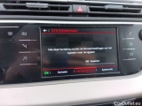  Citroen  C4 Grand Picasso Citroën Grand C4 Spacetourer 1.5 BlueHDi 130 S&S MAN6 Shine 5d #14