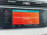  Citroen  C4 Grand Picasso Citroën Grand C4 Spacetourer 1.5 BlueHDi 130 S&S MAN6 Shine 5d #16