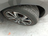  Citroen  C4 Grand Picasso Citroën Grand C4 Spacetourer 1.5 BlueHDi 130 S&S MAN6 Shine 5d #19