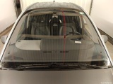  Citroen  C4 Grand Picasso Citroën Grand C4 Spacetourer 1.5 BlueHDi 130 S&S MAN6 Shine 5d #21