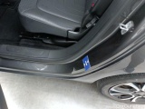  Citroen  C4 Grand Picasso Citroën Grand C4 Spacetourer 1.5 BlueHDi 130 S&S MAN6 Shine 5d #22