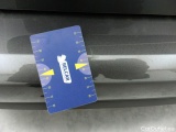  Citroen  C4 Grand Picasso Citroën Grand C4 Spacetourer 1.5 BlueHDi 130 S&S MAN6 Shine 5d #28