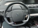  Citroen  C4 Grand Picasso Citroën Grand C4 Spacetourer 1.5 BlueHDi 130 S&S MAN6 Shine 5d #29