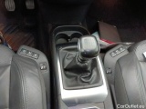  Citroen  C4 Grand Picasso Citroën Grand C4 Spacetourer 1.5 BlueHDi 130 S&S MAN6 Shine 5d #30