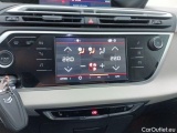  Citroen  C4 Grand Picasso Citroën Grand C4 Spacetourer 1.5 BlueHDi 130 S&S MAN6 Shine 5d #31